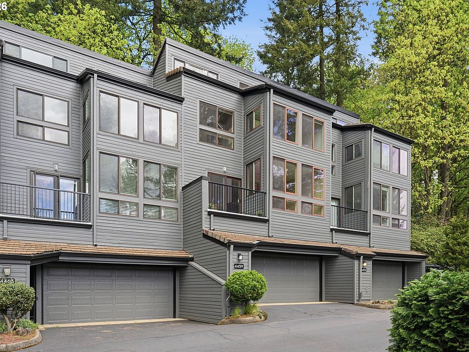 1st image of 4459 Thunder Vista Ln