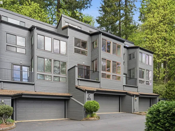 4459 Thunder Vista Ln, Lake Oswego, OR 97035