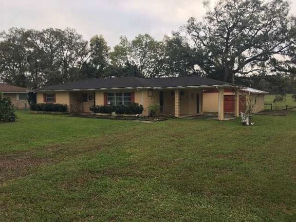 2nd image of 6244 SE 127th Pl