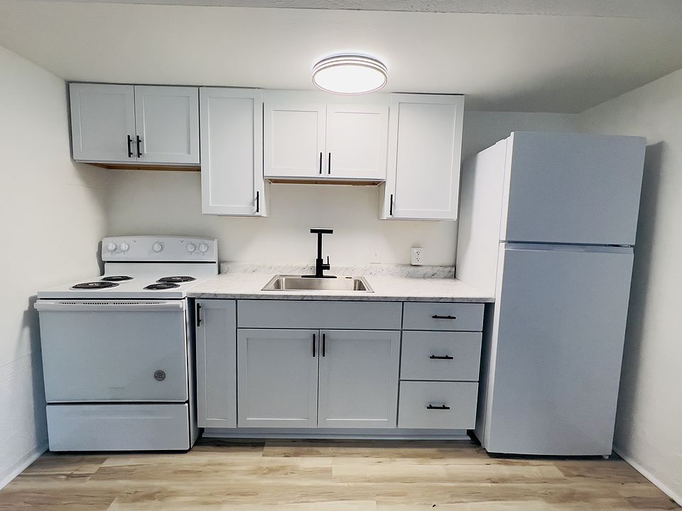 1st image of 733 Mynster St #11305543