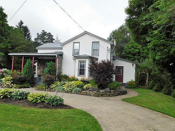 3rd image of 20 Warren Rd