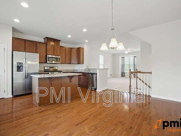 315 W Constance Rd, Suffolk, VA