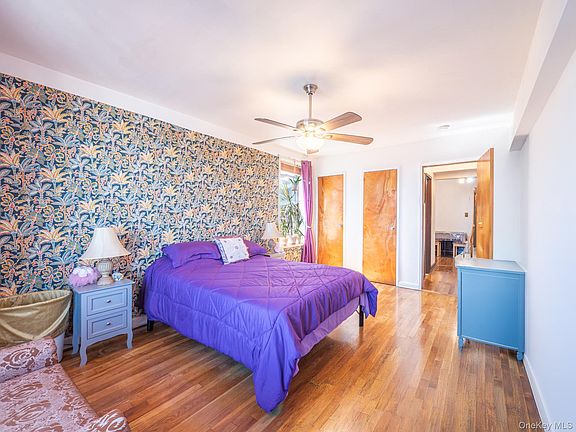 5th image of 90-11 35th Avenue #6T