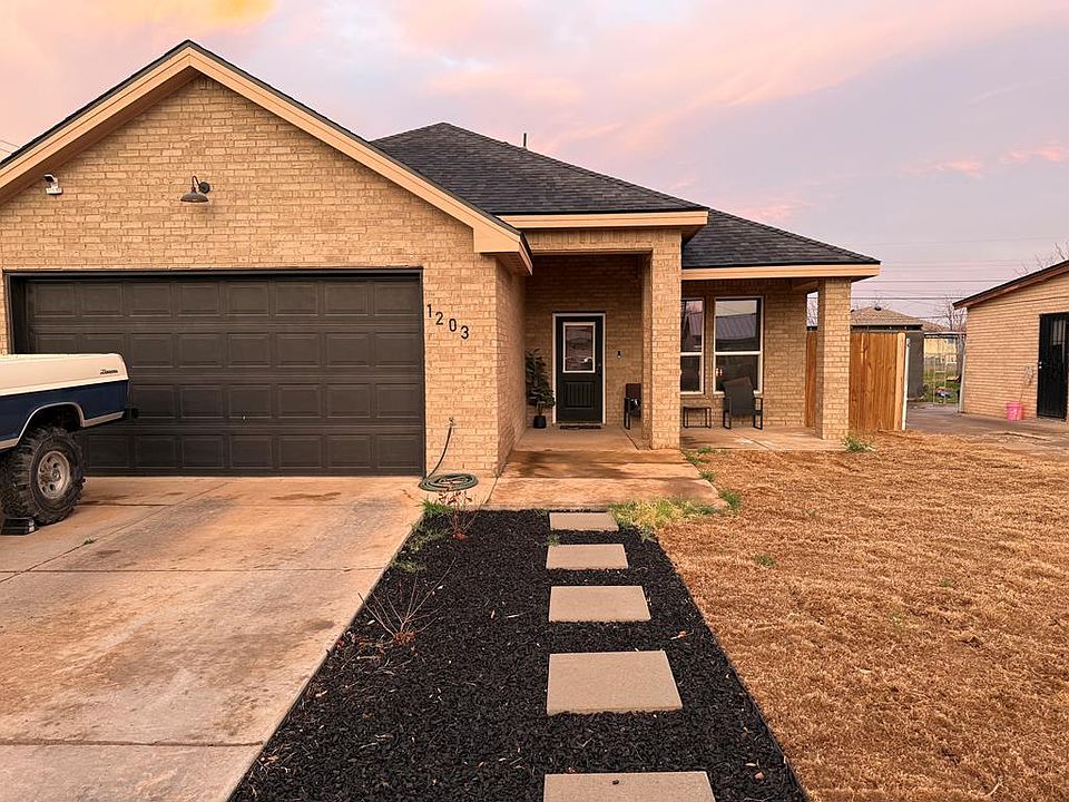 1st image of 1203 Bluebonnet Ave