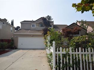7365 Forsum Rd, San Jose, CA 95138