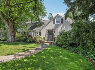 6 Timberlane Dr, Pittsburgh, PA 15238