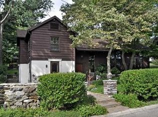 76 Ogden Pl, Dobbs Ferry, NY 10522