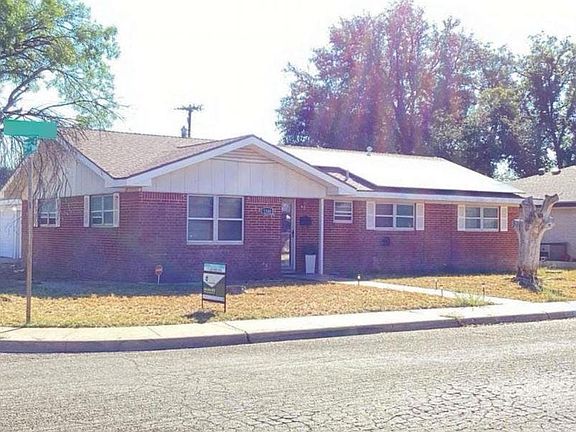4th image of 1500 S Kenneth Ave