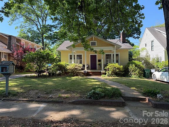 2nd image of 2104 Midwood Pl