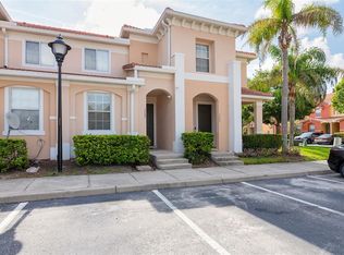 3087 SEAVIEW CASTLE DRIVE, KISSIMMEE, FL 34746