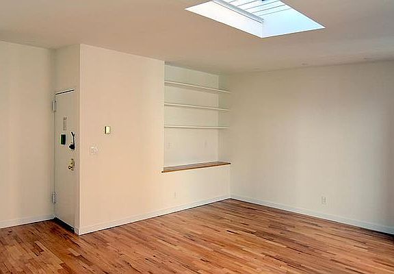 3rd image of 379 3rd Ave #3