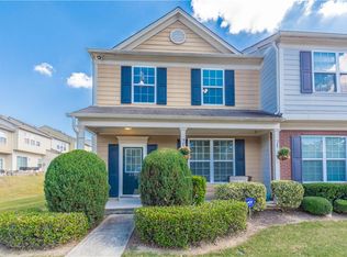2783 Deerwood Ln SW, Atlanta, GA 30331