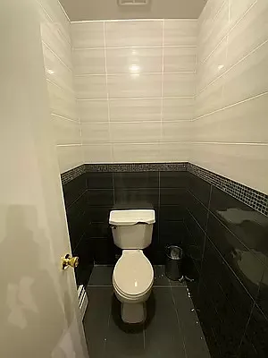 Rented by Yup Realty LLC | media 9