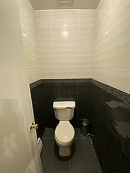 Rented by Yup Realty LLC