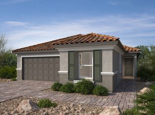 Plan 1849 Plan, Reserves at Caspian Bay, Henderson, NV 89002