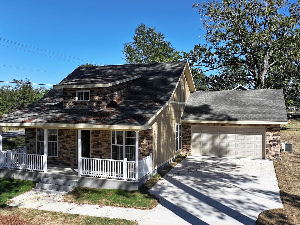 202 Pinedale Rd, Clanton, AL 35045 MLS 21367521 Zillow