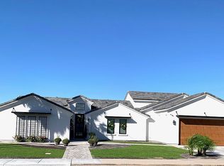 3158 N 64th St, Mesa, AZ 85215