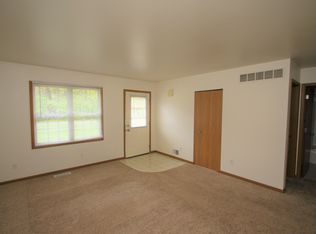 3991 Griggs Ave #2, Berrien Springs, MI 49103