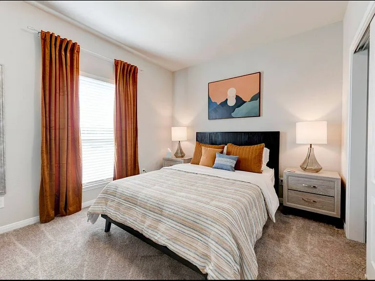 2202 Wasabi Rd — Photo 15