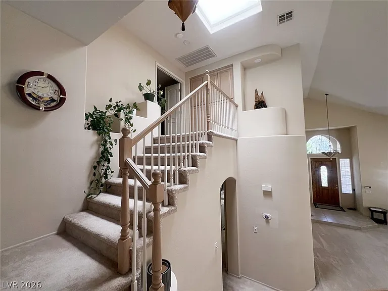 1824 Dolce Dr — Photo 9