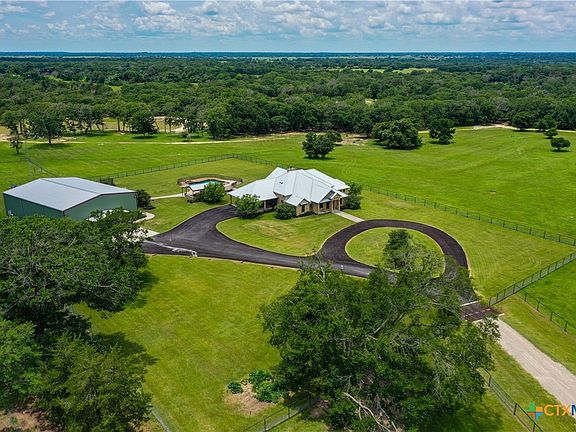 2nd image of 10285 Ferrill Creek Rd