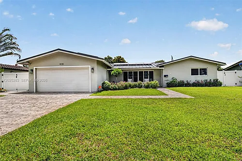410 SW 55th Ave Photo 1