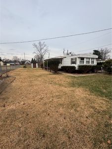 115 Caldwell St, Danville, IL, 61832