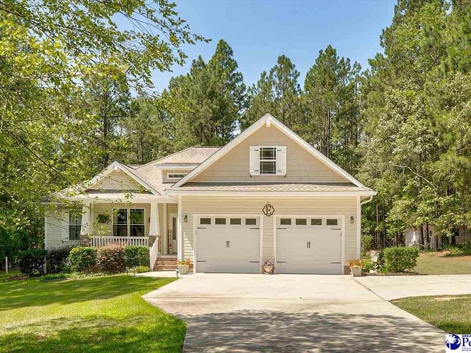 1st image of 2112 Bobwhite Ln