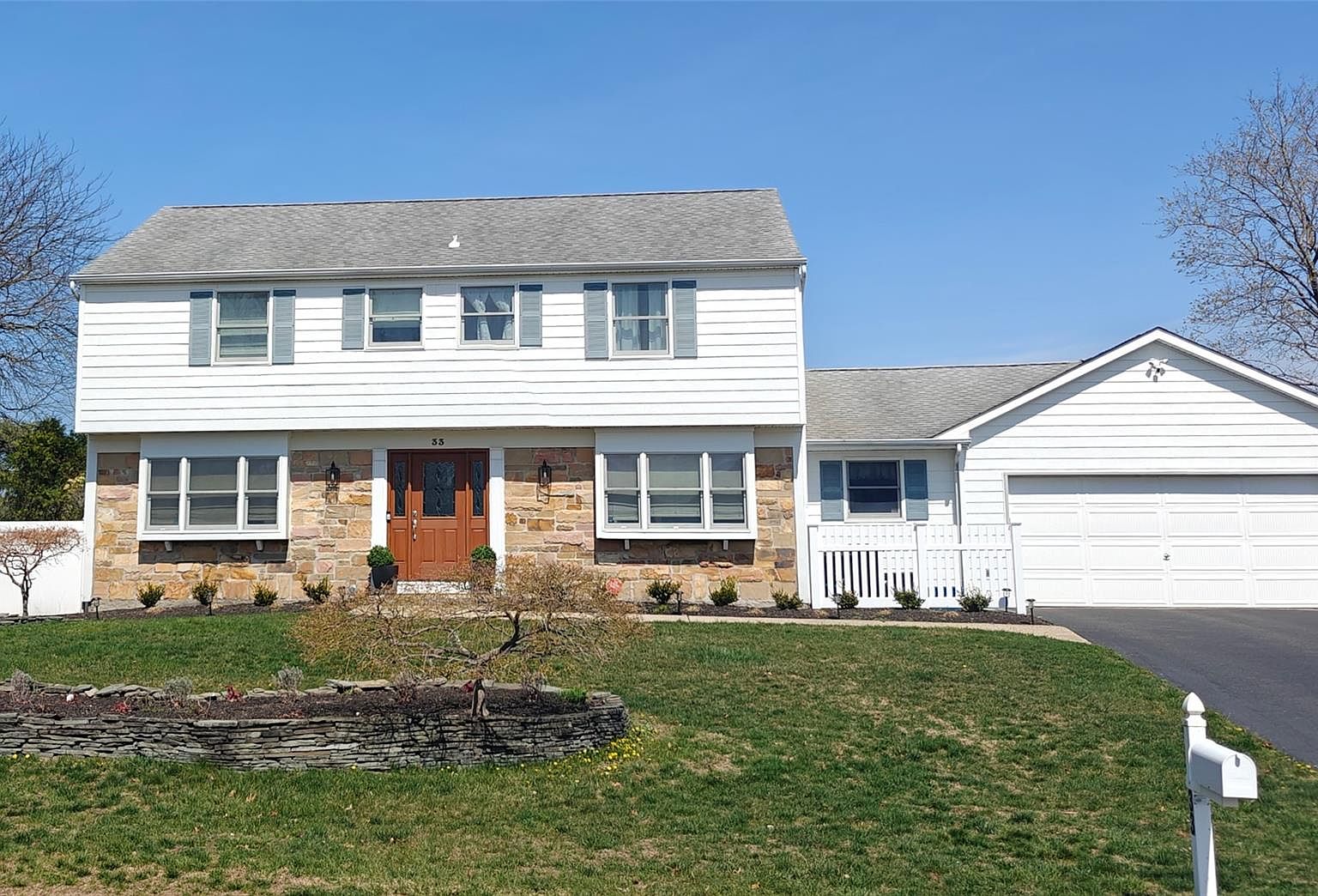 33 Tulip Hill Lane, South Setauket, NY 11720 | Zillow
