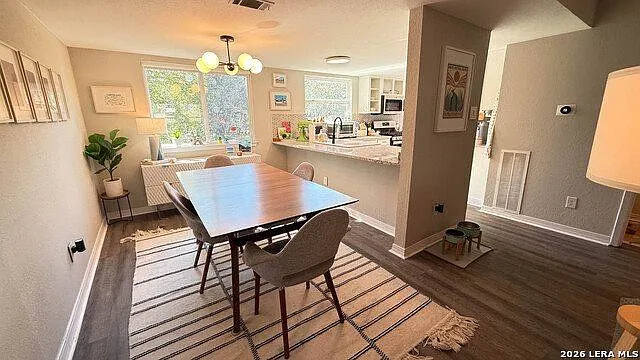 8505 Spring Valley Dr — Photo 13