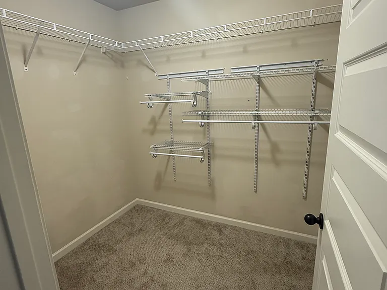 9167 Plantation Cir — Photo 26