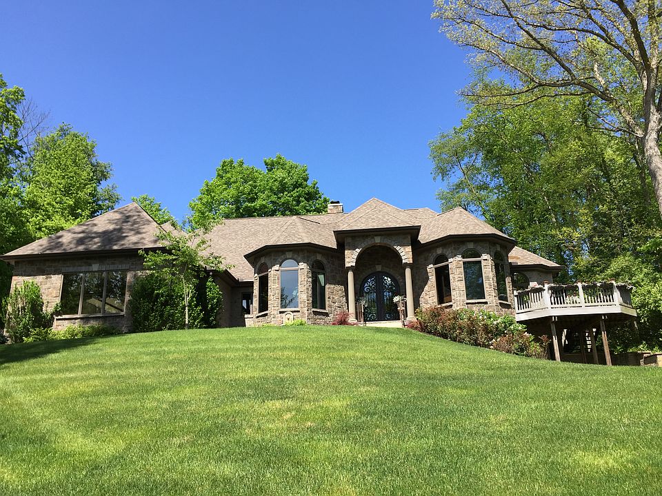 1st image of 1645 Glenwood Way