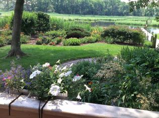 141 Naomi Dr, Ocean View, DE 19970