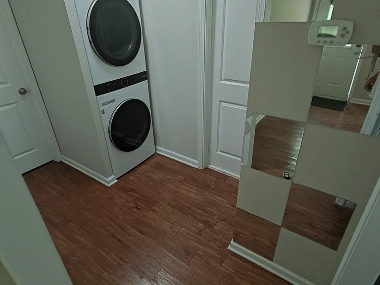 3048 Woodham Way SE — Photo 15