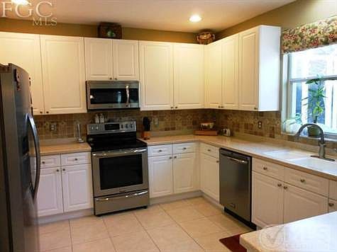 2nd image of 16572 Wellington Lakes Cir