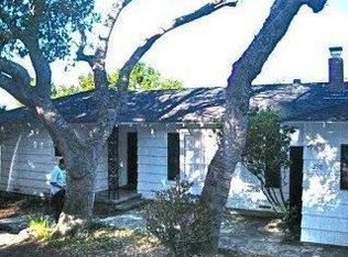 298 Mar Vista Dr, Monterey, CA 93940