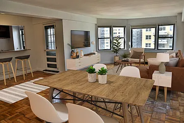 Rented by Engelman And Co