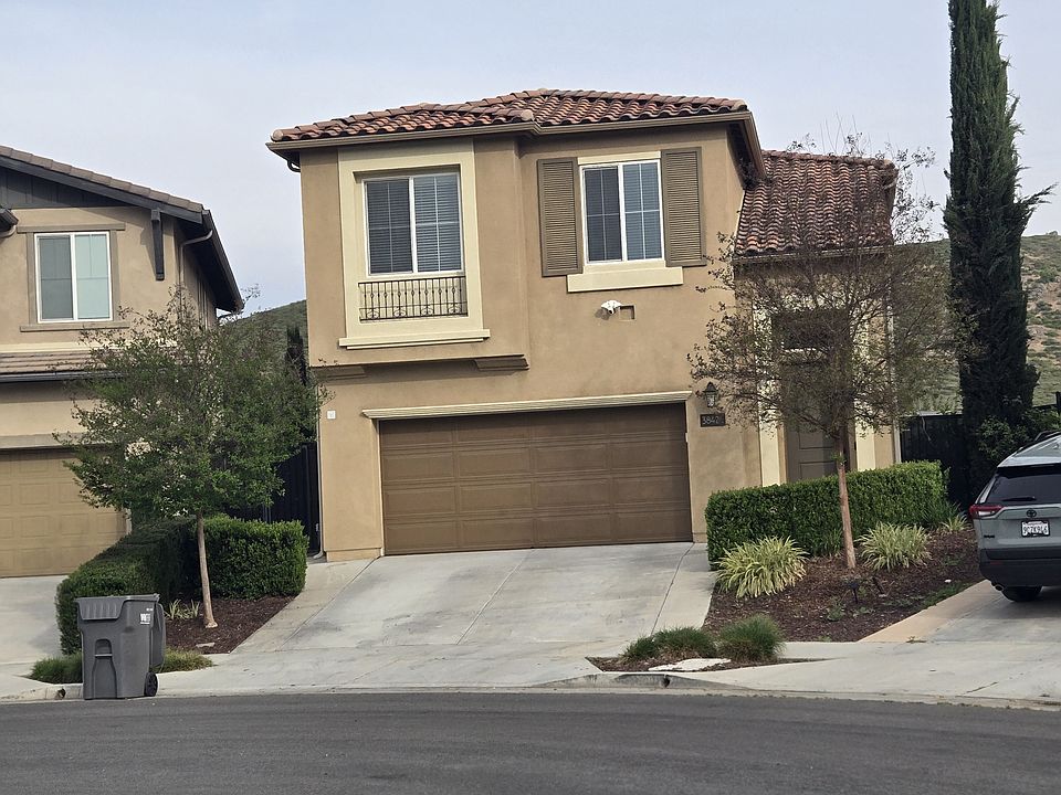 1st image of 38424 Windingwalk Dr