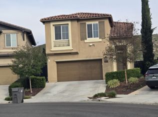 38424 Windingwalk Dr, Murrieta, CA 92563