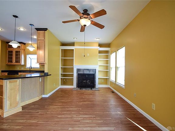 5th image of 30 Shannon St