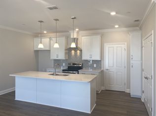 836 Goswell Dr #4, Nolensville, TN 37135