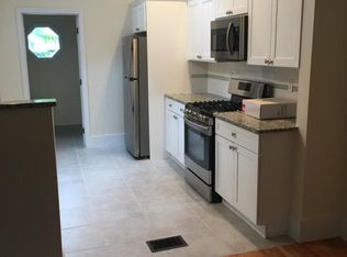 12 Cuba St, Watertown, MA 02472
