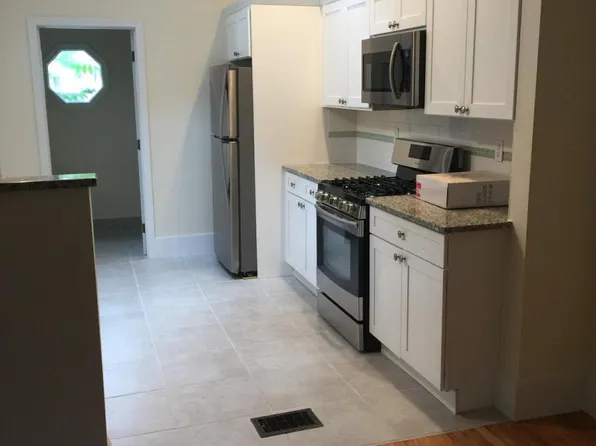 12 Cuba St, Watertown, MA 02472