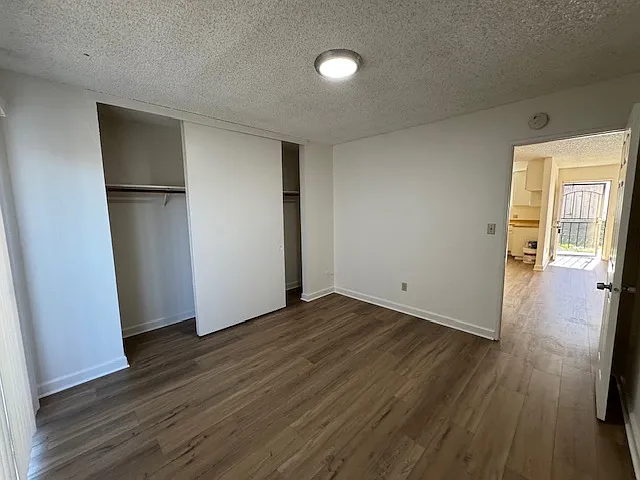 21221 Golden Hills Blvd #D — Photo 13