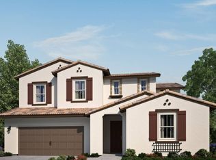 1448 Dairy Dr, Mountain House, CA