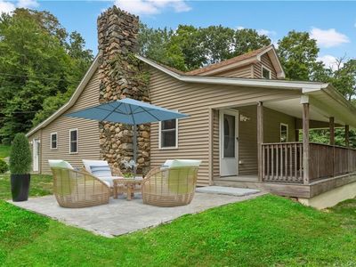 10 Stagecoach Rd, Cold Spring, NY, 10516