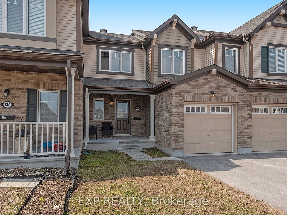 1st image of 141 Maestro Ave