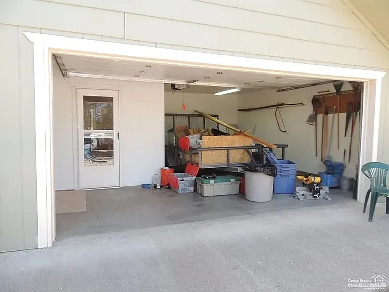 150337 Tigard St — Photo 12