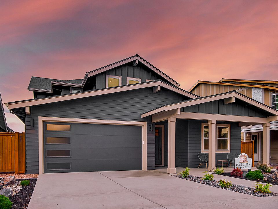 1st image of 61162 SE Berkshire Way Lot 106