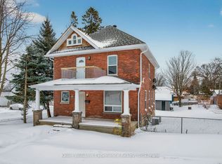 295 Bay St #1, Midland, ON L4R1K1